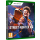 Street Fighter 6 Xbox Series X - 1109379 - zdjęcie 2